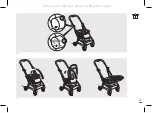 Предварительный просмотр 13 страницы CYBEX gold EEZY S TWIST 2 Manual