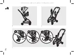 Предварительный просмотр 32 страницы CYBEX gold EEZY S TWIST 2 Manual