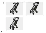 Предварительный просмотр 19 страницы CYBEX gold EEZY S Instruction Manual