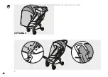 Предварительный просмотр 24 страницы CYBEX gold EEZY S Instruction Manual