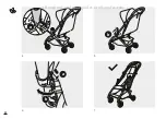 Предварительный просмотр 27 страницы CYBEX gold EEZY S Instruction Manual