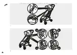 Предварительный просмотр 29 страницы CYBEX gold EEZY S Instruction Manual