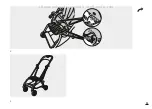 Предварительный просмотр 30 страницы CYBEX gold EEZY S Instruction Manual