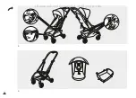 Предварительный просмотр 31 страницы CYBEX gold EEZY S Instruction Manual