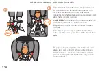 Preview for 220 page of CYBEX gold ETERNIS S Owner'S Manual