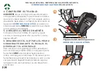 Preview for 226 page of CYBEX gold ETERNIS S Owner'S Manual