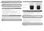 Preview for 10 page of CYBEX gold PALLAS G I-SIZE User Manual