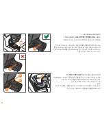 Preview for 26 page of CYBEX gold SIRONA M2 i-Size User Manual