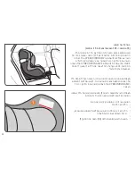 Preview for 36 page of CYBEX gold SIRONA M2 i-Size User Manual