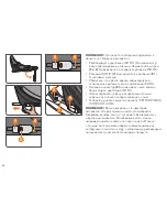 Preview for 68 page of CYBEX gold SIRONA M2 i-Size User Manual