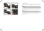 Preview for 6 page of CYBEX gold SOLUTION S i-FIX User Manual