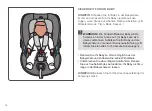 Preview for 16 page of Cybex Platinum 04301297 User Manual