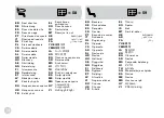 Preview for 12 page of Cybex Platinum 521002349 Manual