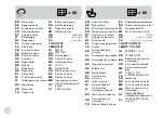 Preview for 16 page of Cybex Platinum 521002349 Manual