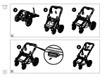 Preview for 24 page of Cybex Platinum 521002349 Manual