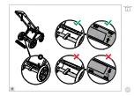 Preview for 25 page of Cybex Platinum 521002349 Manual