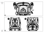 Preview for 30 page of Cybex Platinum 521002349 Manual