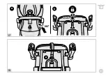 Preview for 31 page of Cybex Platinum 521002349 Manual