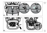 Preview for 33 page of Cybex Platinum 521002349 Manual