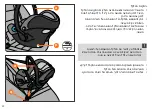 Предварительный просмотр 20 страницы Cybex Platinum ATON Q User Manual