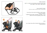 Предварительный просмотр 30 страницы Cybex Platinum ATON Q User Manual