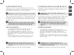 Preview for 15 page of Cybex Platinum BASE Q-FIX User Manual