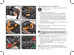 Preview for 20 page of Cybex Platinum BASE Q-FIX User Manual