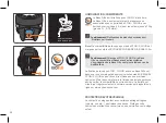 Preview for 38 page of Cybex Platinum BASE Q-FIX User Manual