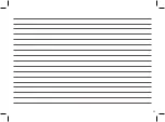 Preview for 83 page of Cybex Platinum BASE Q-FIX User Manual