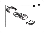 Предварительный просмотр 21 страницы Cybex Platinum e-PRIAM Manual