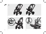 Предварительный просмотр 84 страницы Cybex Platinum e-PRIAM Manual