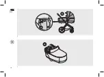 Preview for 10 page of Cybex Platinum PRIAM LUX CARRY COT Manual