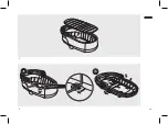 Preview for 15 page of Cybex Platinum PRIAM LUX CARRY COT Manual