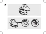 Preview for 16 page of Cybex Platinum PRIAM LUX CARRY COT Manual