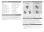 Preview for 5 page of Cybex Platinum SIRONA Z i-Size User Manual