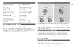 Preview for 9 page of Cybex Platinum SIRONA Z i-Size User Manual