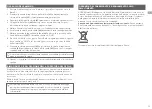 Preview for 15 page of Cybex Platinum SIRONA Z i-Size User Manual