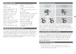 Preview for 41 page of Cybex Platinum SIRONA Z i-Size User Manual