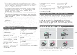 Preview for 101 page of Cybex Platinum Sirona Z2 i-SIZE Manual