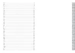 Preview for 3 page of Cybex Platinum Solution T i-Fix User Manual