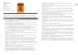 Preview for 7 page of Cybex Platinum Solution T i-Fix User Manual