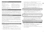 Preview for 11 page of Cybex Platinum Solution T i-Fix User Manual