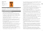 Preview for 13 page of Cybex Platinum Solution T i-Fix User Manual