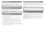 Preview for 15 page of Cybex Platinum Solution T i-Fix User Manual