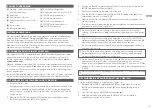 Preview for 17 page of Cybex Platinum Solution T i-Fix User Manual