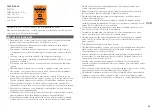 Preview for 25 page of Cybex Platinum Solution T i-Fix User Manual