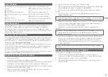 Preview for 29 page of Cybex Platinum Solution T i-Fix User Manual