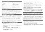 Preview for 68 page of Cybex Platinum Solution T i-Fix User Manual