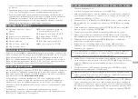 Preview for 83 page of Cybex Platinum Solution T i-Fix User Manual