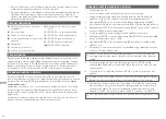 Preview for 92 page of Cybex Platinum Solution T i-Fix User Manual